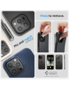 Buy Spigen Optik.tr Camera Protector Apple iPhone 14 Pro/14 Pro Max Crystal Clear [2 PACK] - SPN2536 - {ean13} - Home Screen Store Europe