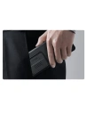 Buy Nillkin Camshield Samsung Galaxy Z Fold 4 Black - NLK432 - {ean13} - Home Screen Store Europe