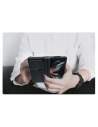 Kup Case Nillkin Camshield Samsung Galaxy Z Fold 4 Schwarz - NLK432 - {ean13} - Sklep Home Screen