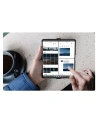 Kup Etui Nillkin Camshield Samsung Galaxy Z Fold 4 Černé - NLK432 - {ean13} - Sklep Home Screen