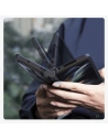 Kup Etui Nillkin Camshield Samsung Galaxy Z Fold 4 Black - NLK432 - {ean13} - Sklep Home Screen