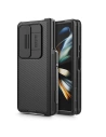 Kup Etui Nillkin Camshield Pro Samsung Galaxy Z Fold 4 černé - NLK433 - {ean13} - Sklep Home Screen