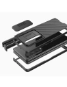 Kup Case Nillkin Camshield Pro Samsung Galaxy Z Fold 4 Schwarz - NLK433 - {ean13} - Sklep Home Screen