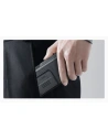 Kup Case Nillkin Camshield Pro Samsung Galaxy Z Fold 4 Schwarz - NLK433 - {ean13} - Sklep Home Screen