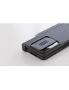 Kup Case Nillkin Camshield Pro Samsung Galaxy Z Fold 4 Schwarz - NLK433 - {ean13} - Sklep Home Screen