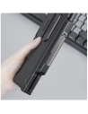 Kup Etui Nillkin Camshield Pro Samsung Galaxy Z Fold 4 černé - NLK433 - {ean13} - Sklep Home Screen