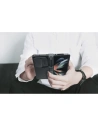 Kup Etui Nillkin Camshield Pro Samsung Galaxy Z Fold 4 černé - NLK433 - {ean13} - Sklep Home Screen