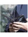 Kup Etui Nillkin Camshield Pro Samsung Galaxy Z Fold 4 černé - NLK433 - {ean13} - Sklep Home Screen