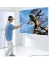 Kup Kabel kątowy UGREEN US551 USB-C - USB-C 60W transmisja danych z obsługą gogli VR 5m czarny - UGR1385 - {ean13} - Sklep Home Screen