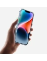 Buy UGREEN LP602 Bright Cushion Protective Case Apple iPhone 14 Plus / 15 Plus clear - UGR1387 - {ean13} - Home Screen Store Europe