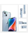 Kup Etui UGREEN LP602 Bright Cushion Protective Case Apple iPhone 14 Plus / 15 Plus průhledné - UGR1387 - {ean13} - Sklep Home Screen
