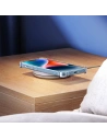 Kup Etui UGREEN LP602 Bright Cushion Protective Case Apple iPhone 14 Plus / 15 Plus průhledné - UGR1387 - {ean13} - Sklep Home Screen