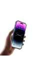Kup Etui UGREEN LP603 Bright Cushion Protective Case Apple iPhone 14 Pro průhledné - UGR1388 - {ean13} - Sklep Home Screen