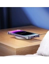 Kup Etui UGREEN LP603 Bright Cushion Protective Case Apple iPhone 14 Pro průhledné - UGR1388 - {ean13} - Sklep Home Screen