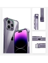 Kup Etui UGREEN LP603 Bright Cushion Protective Case Apple iPhone 14 Pro průhledné - UGR1388 - {ean13} - Sklep Home Screen