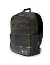 Kup Rucksack BMW BMBP15COCARTCBK 16 Zoll schwarz/black Carbon Tricolor - BMW304 - {ean13} - Sklep Home Screen