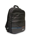 Kup Rucksack BMW BMBP15COCARTCBK 16 Zoll schwarz/black Carbon Tricolor - BMW304 - {ean13} - Sklep Home Screen