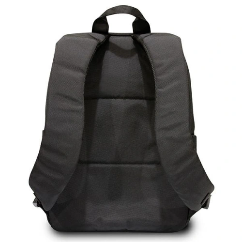 Kup Rucksack BMW BMBP15COCARTCBK 16 Zoll schwarz/black Carbon Tricolor - BMW304 - {ean13} - Sklep Home Screen