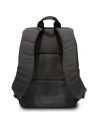 Kup Rucksack BMW BMBP15COCARTCBK 16 Zoll schwarz/black Carbon Tricolor - BMW304 - {ean13} - Sklep Home Screen