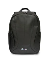 Kup Rucksack BMW BMBP15COSPCTFK 16 Zoll schwarz/black Perforated - BMW305 - {ean13} - Sklep Home Screen