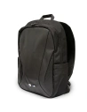 Kup Rucksack BMW BMBP15COSPCTFK 16 Zoll schwarz/black Perforated - BMW305 - {ean13} - Sklep Home Screen
