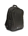 Kup Rucksack BMW BMBP15COSPCTFK 16 Zoll schwarz/black Perforated - BMW305 - {ean13} - Sklep Home Screen