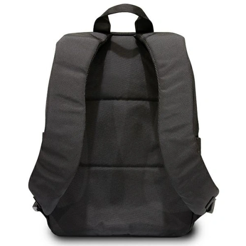 Kup Rucksack BMW BMBP15COSPCTFK 16 Zoll schwarz/black Perforated - BMW305 - {ean13} - Sklep Home Screen