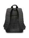 Kup Rucksack BMW BMBP15COSPCTFK 16 Zoll schwarz/black Perforated - BMW305 - {ean13} - Sklep Home Screen