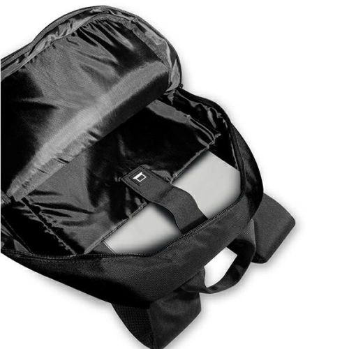 Kup Rucksack BMW BMBP15COSPCTFK 16 Zoll schwarz/black Perforated - BMW305 - {ean13} - Sklep Home Screen