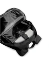 Buy BMW Bag BMBP15COSPCTFK 16 inch black Perforated - BMW305 - {ean13} - Home Screen Store Europe