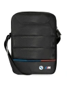 Kup Torba BMW BMTB10COCARTCBK Tablet 10 cali czarny/black Carbon Tricolor - BMW306 - {ean13} - Sklep Home Screen