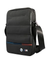 Kup Torba BMW BMTB10COCARTCBK Tablet 10 cali czarny/black Carbon Tricolor - BMW306 - {ean13} - Sklep Home Screen
