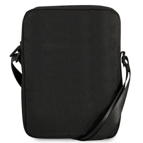 Kup Torba BMW BMTB10COCARTCBK Tablet 10 cali czarny/black Carbon Tricolor - BMW306 - {ean13} - Sklep Home Screen