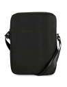 Kup Torba BMW BMTB10COCARTCBK Tablet 10 cali czarny/black Carbon Tricolor - BMW306 - {ean13} - Sklep Home Screen