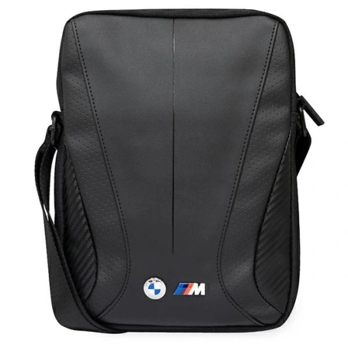 Kup Torba BMW BMTBCO10SPCTFK Tablet 10 palců černá/black Perforated - BMW307 - {ean13} - Sklep Home Screen