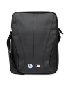 Torba BMW BMTBCO10SPCTFK Tablet 10 cali czarny/black Perforated