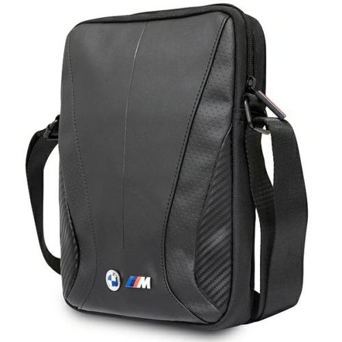 Kup Torba BMW BMTBCO10SPCTFK Tablet 10 palců černá/black Perforated - BMW307 - {ean13} - Sklep Home Screen
