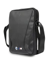 Kup Torba BMW BMTBCO10SPCTFK Tablet 10 palců černá/black Perforated - BMW307 - {ean13} - Sklep Home Screen