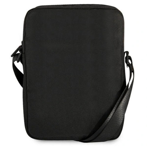 Kup Tasche BMW BMTBCO10SPCTFK Tablet 10 Zoll schwarz/black Perforiert - BMW307 - {ean13} - Sklep Home Screen