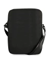 Kup Tasche BMW BMTBCO10SPCTFK Tablet 10 Zoll schwarz/black Perforiert - BMW307 - {ean13} - Sklep Home Screen