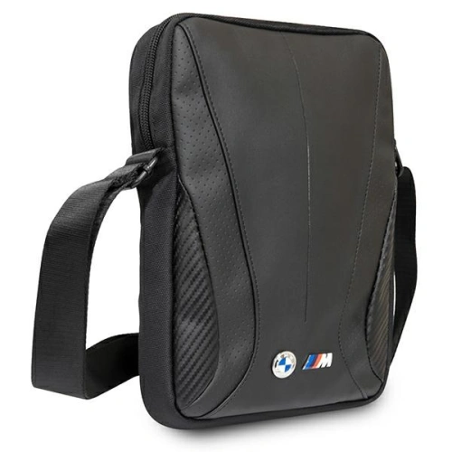 Kup Torba BMW BMTBCO10SPCTFK Tablet 10 palců černá/black Perforated - BMW307 - {ean13} - Sklep Home Screen