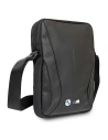 Kup Torba BMW BMTBCO10SPCTFK Tablet 10 palců černá/black Perforated - BMW307 - {ean13} - Sklep Home Screen