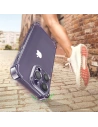 Kup UGREEN LP604 Helle Kissen Schutzhülle für Apple iPhone 14 Pro Max transparent - UGR1389 - {ean13} - Sklep Home Screen
