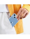 Kup Etui UGREEN LP618 Elegáns Átlátszó Fejlett Védőtok Apple iPhone 14 Plus / 15 Plus áttetsző - UGR1391 - {ean13} - Sklep Home Screen