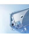 Kup Etui UGREEN LP618 Classy Clear Enhanced Protective Case Apple iPhone 14 Plus / 15 Plus průhledné - UGR1391 - {ean13} - Sklep Home Screen