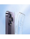 Kup Etui UGREEN LP619 Classy Clear Enhanced Protective Case Apple iPhone 14 Pro průhledné - UGR1392 - {ean13} - Sklep Home Screen