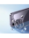 Kup Etui UGREEN LP619 Classy Clear Enhanced Protective Case Apple iPhone 14 Pro průhledné - UGR1392 - {ean13} - Sklep Home Screen