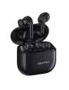 Kup TWS Kopfhörer AWEI T1 Pro Bluetooth 5.3 + Dockingstation schwarz/black - AWEI113 - {ean13} - Sklep Home Screen