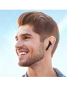 Kup AWEI T1 Pro TWS fülhallgató Bluetooth 5.3 + dokkoló állomás fekete - AWEI113 - {ean13} - Sklep Home Screen