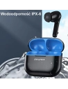 Kup Słuchawki TWS AWEI T1 Pro Bluetooth 5.3 + stacja dokująca czarny/black - AWEI113 - {ean13} - Sklep Home Screen